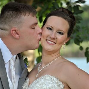 Meet your Posher, Britney